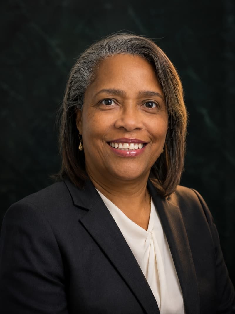 Amada Feliz — Tax Resolution Specialist · Client Relations